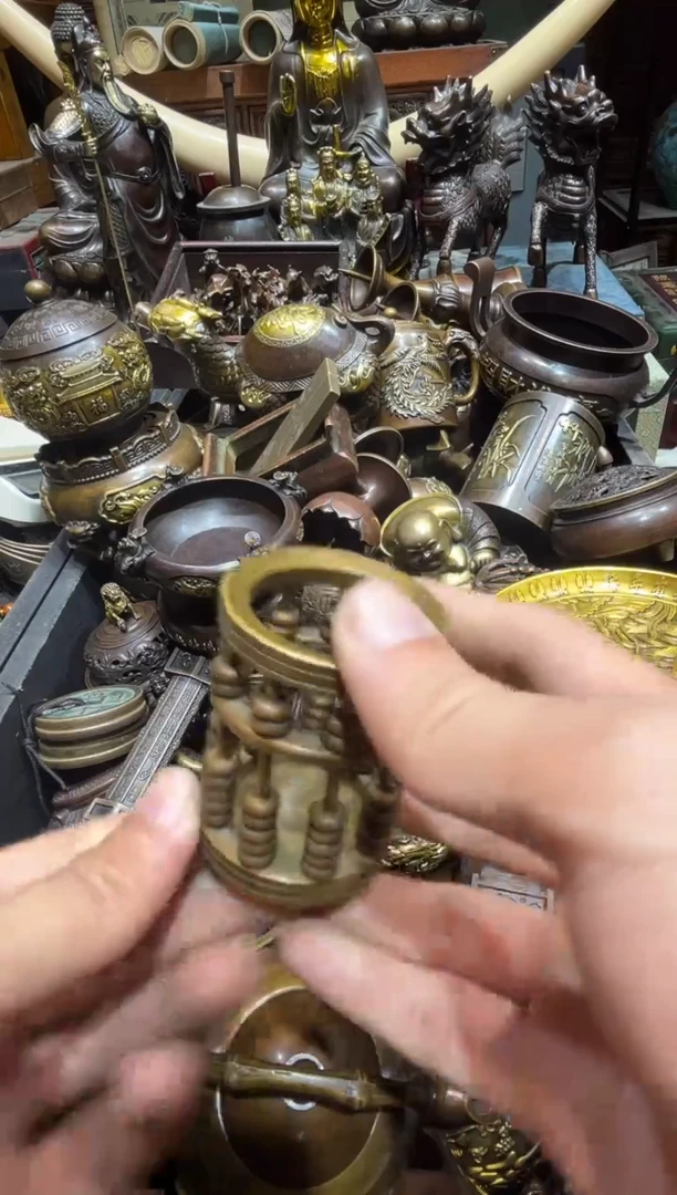 铜铜铜铜铜铜铜铜铜铜铜铜