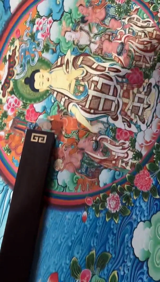 言贤精品精品   AA169