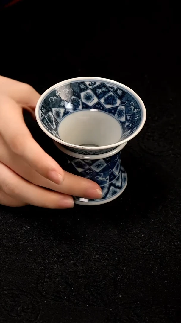 快雪时晴快雪时晴