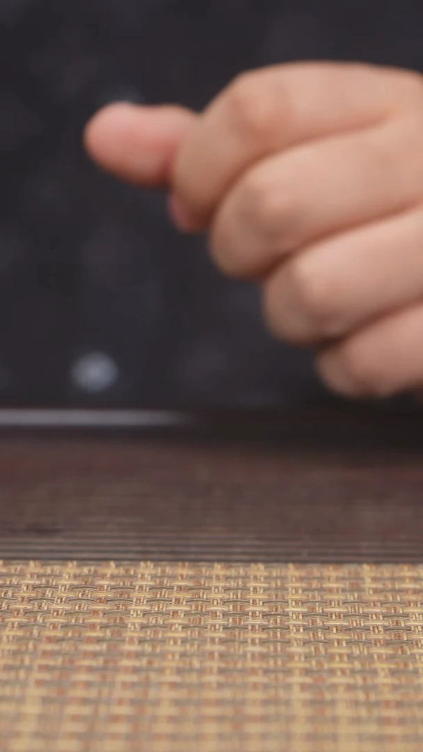 茶壶紫砂句急急急斤斤计较