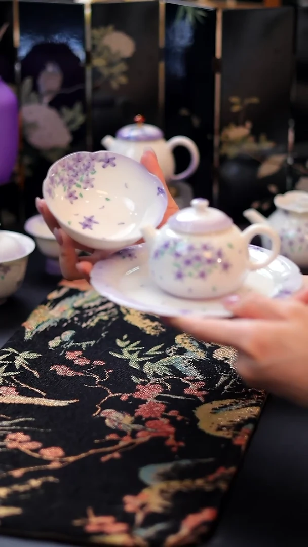 哈哈哈哈哈哈哈哈哈