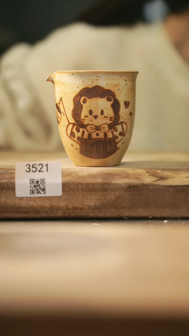 【闪购商品】【落单孤品】福利/公道@@3521