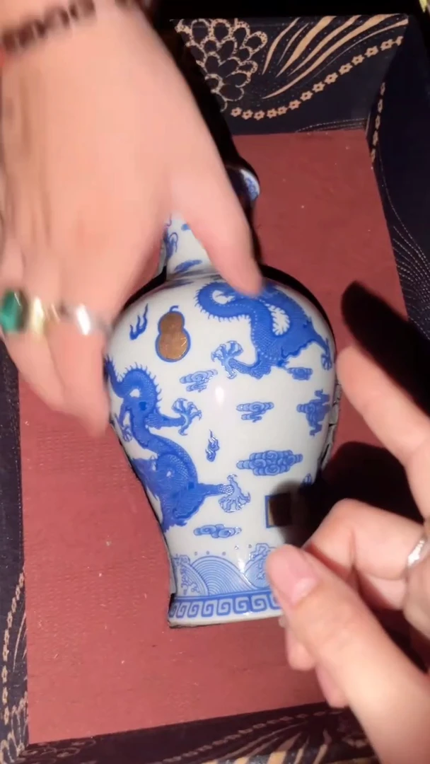 陶瓷闪购商品专属高端连