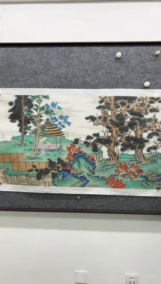 国画精品精品精品精品