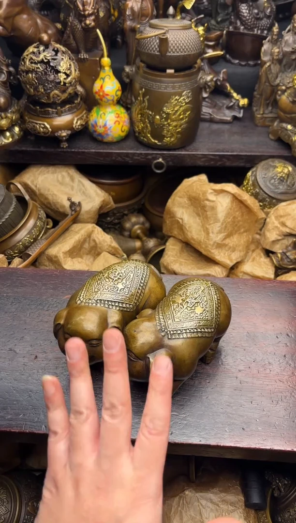 小周专属精选链接