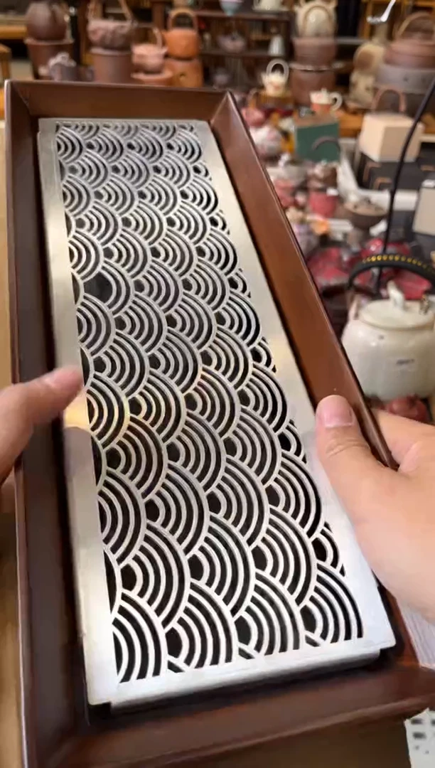 陶瓷文化闪购链接