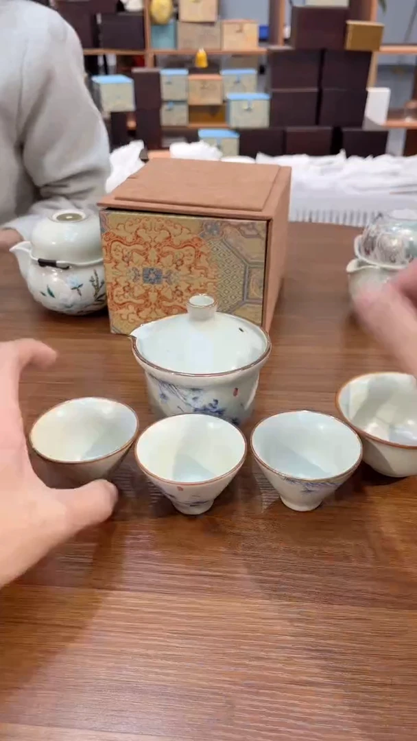 陶瓷茶具通用链接@@@@@