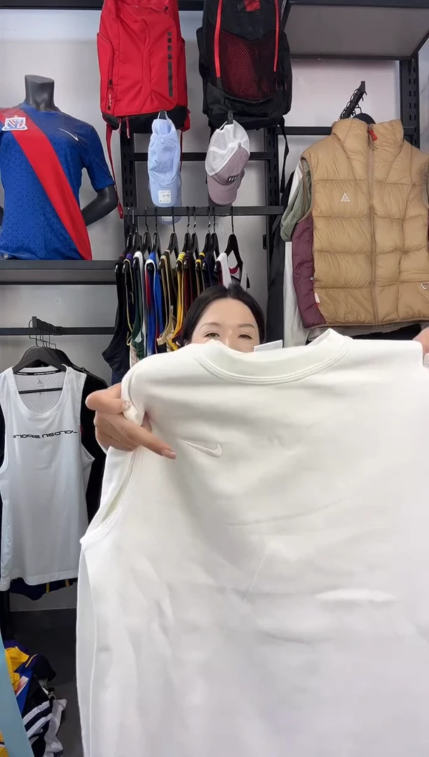 290编码 瑕疵款直播间过款为准 尺码