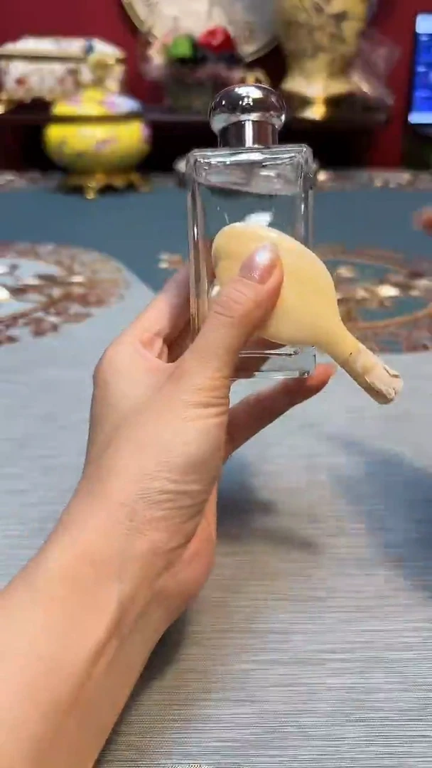 伦QQQQQQQQQQQQQQQ