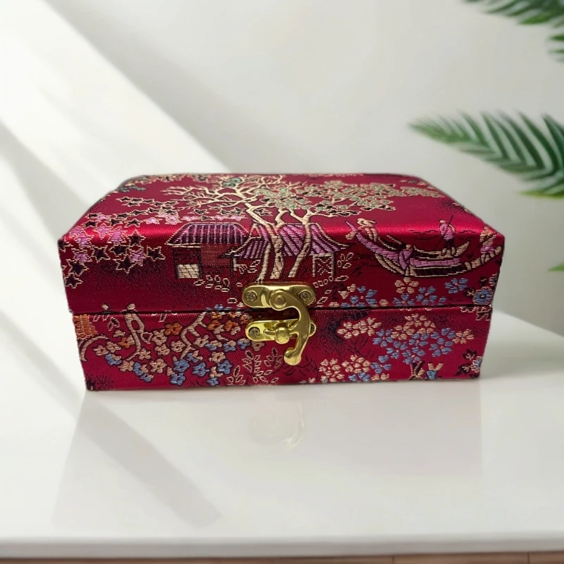 H166工匠摆件代拍桌面链接