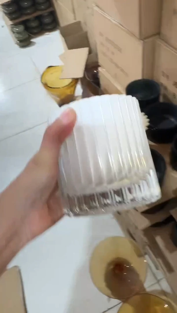 万间家居美物花瓶613