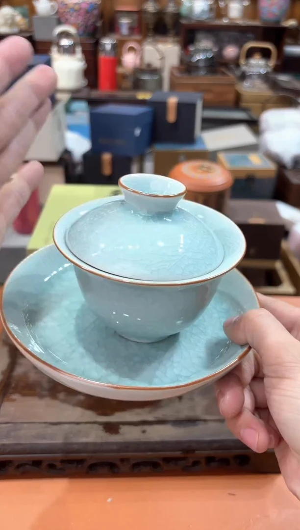 【闪购商品】瓷片@@@@@@@@@@@@2484