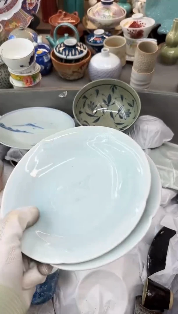 茶盏用****1瓷器瓷器瓷器瓷器