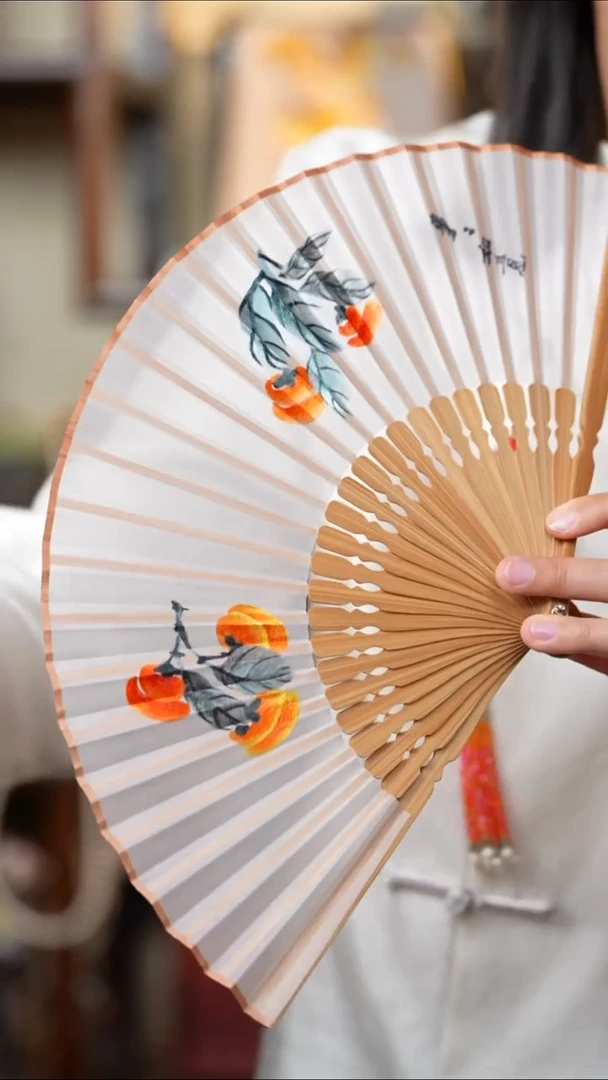 织绣0801非遗国风手工美物