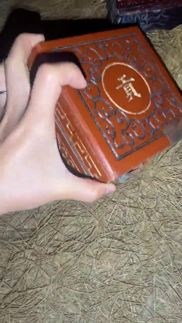 一一一一一一一一福利