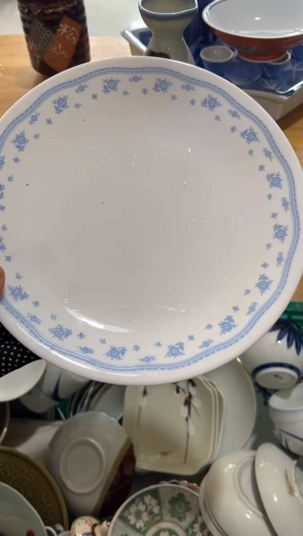 苍**光苍穹之光 中古商品默认瑕疵 完美主义者慎拍