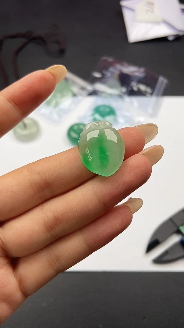 高端严选(一物一图)00039