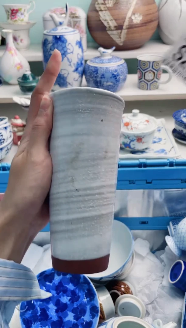 陶瓷星***夜S221*********