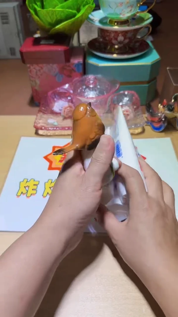 瓷片11111111111@@1