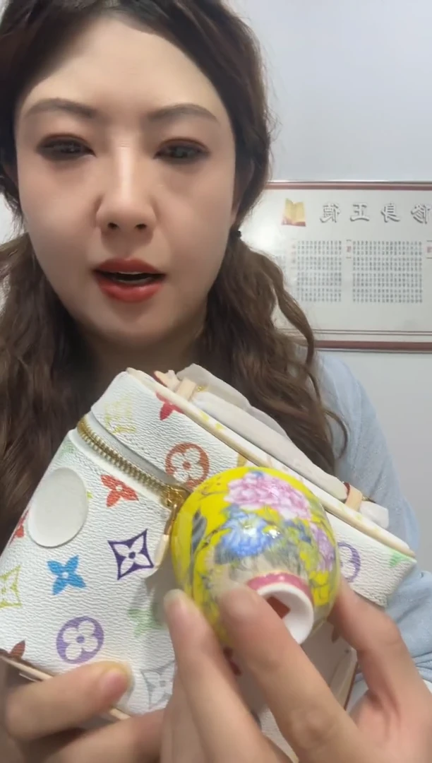 瓷片七天无理由退换