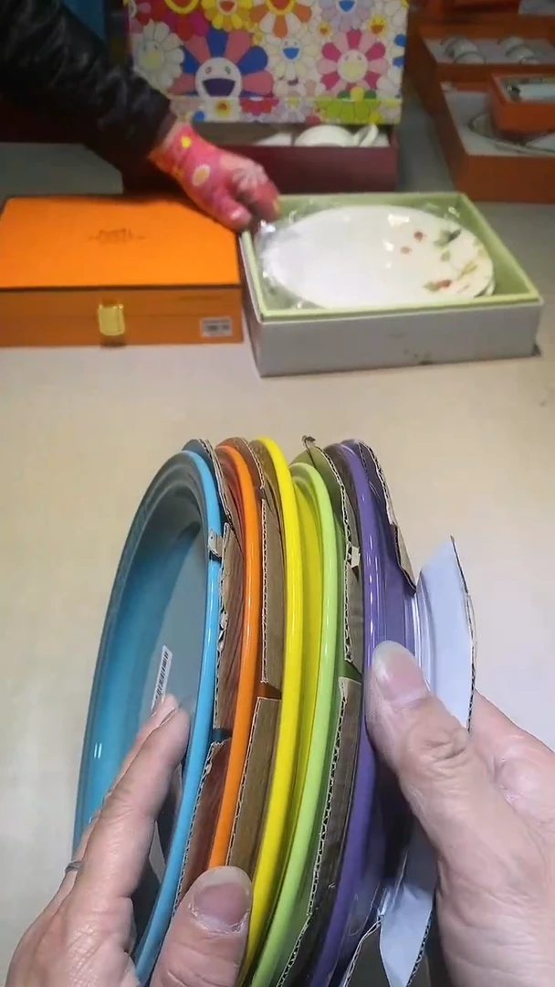 【闪购商品】瓷片1111111111111111