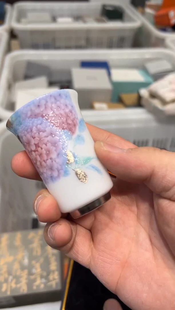 A65茶具茶具茶具