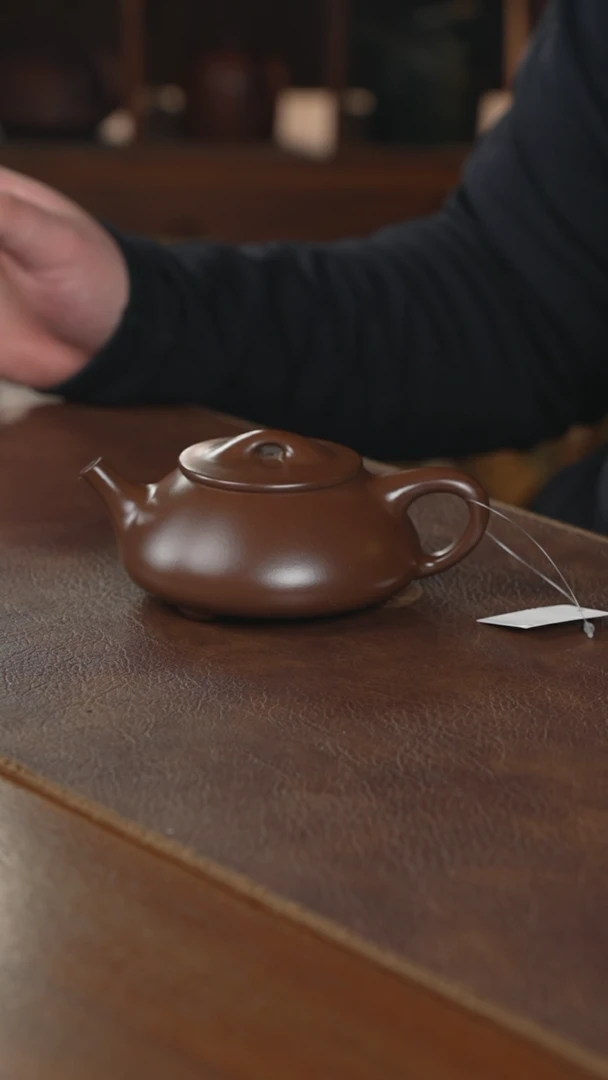 【闪购商品】紫砂茶壶紫砂壶紫砂壶