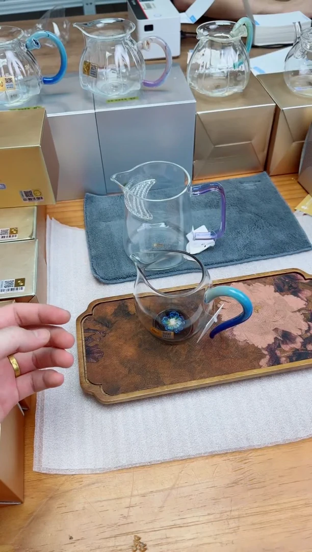?****?禾器金标菡韵怡然青