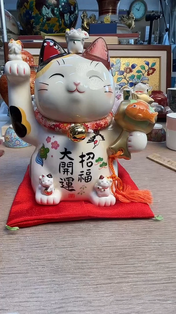 瓷片陶瓷陶瓷陶瓷陶瓷