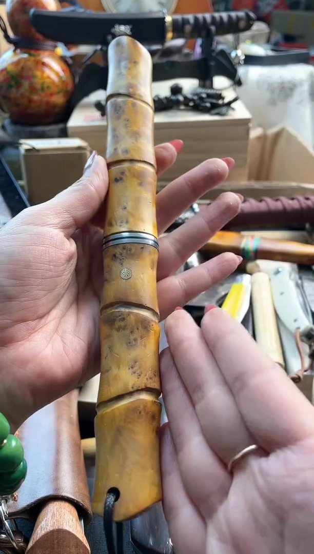 【闪购商品】瓷片 da888888888888888