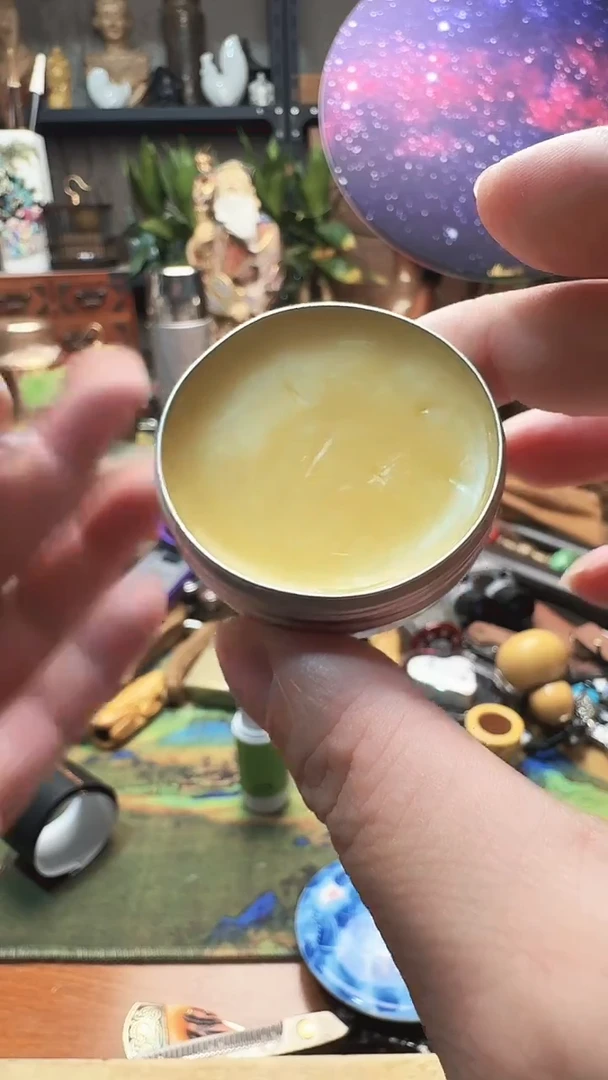 瓷 陶瓷器摆件文化  工美艺术