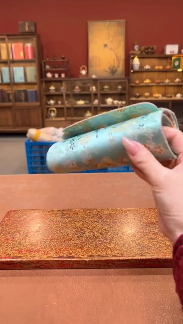 【闪购商品】观泥见物直播福利品¥¥¥¥¥¥¥¥