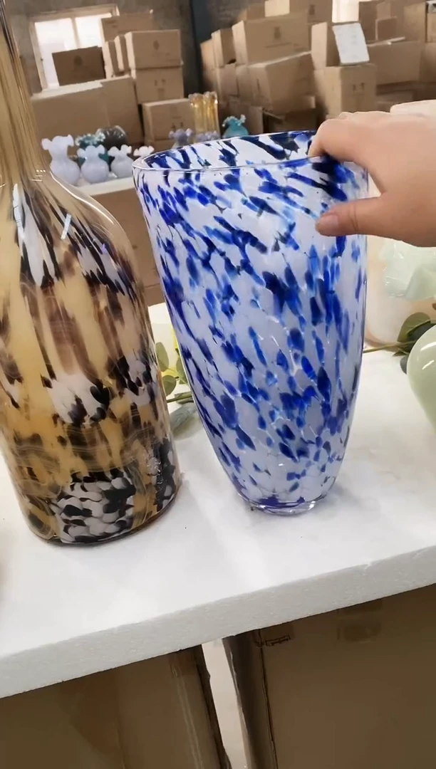 玻璃040M1M1M1M1M1