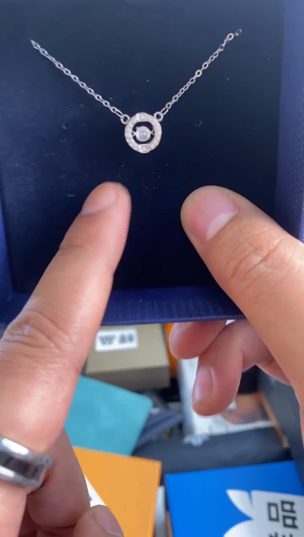 瓷片vv=66666666666