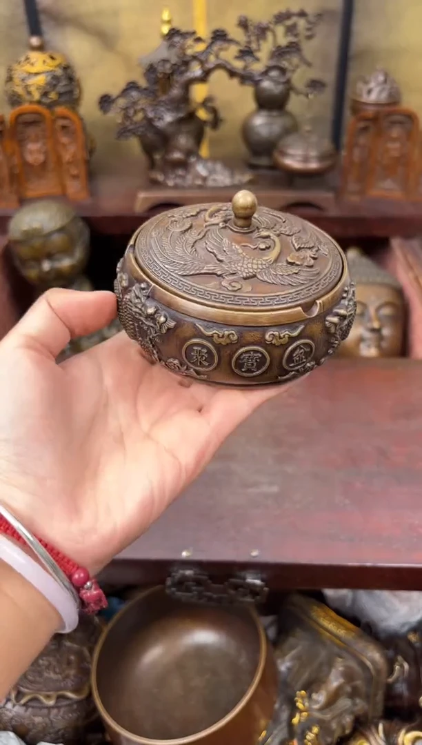 锦瑞铜专属精选链接