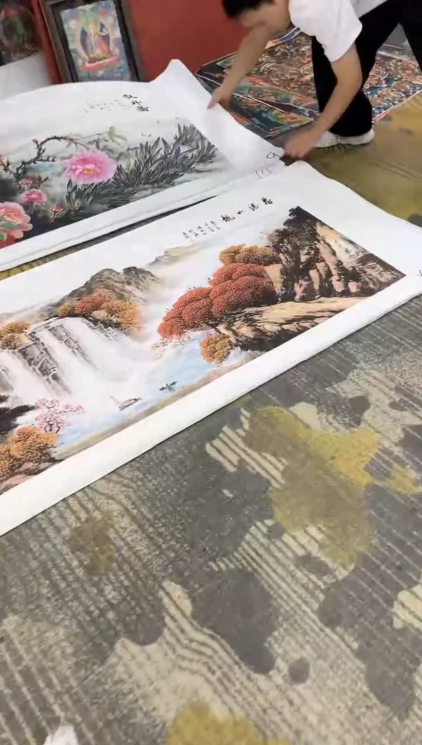 安哥精品精选链接X24
