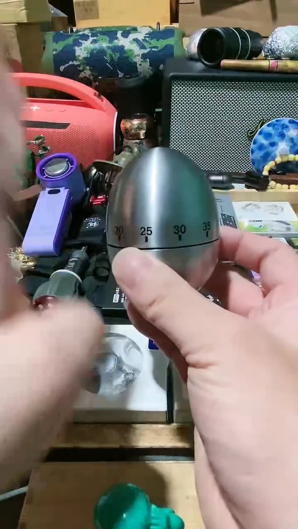 摆件茶文化  工艺美术