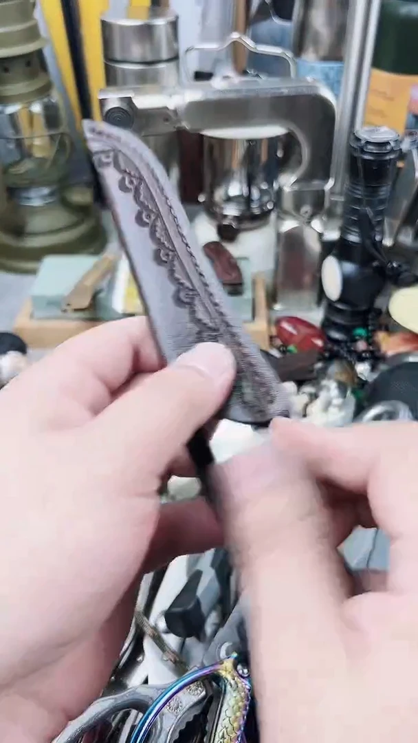 瓷片东京很热杂货正品保证