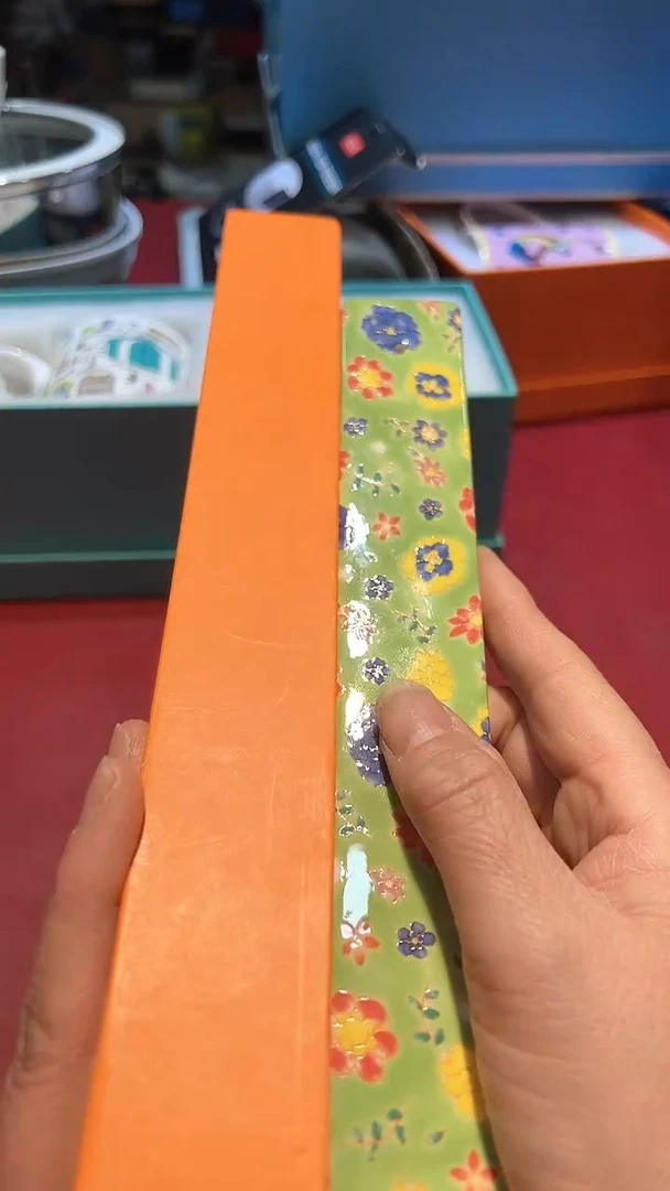 【闪购商品】瓷片11111111111111