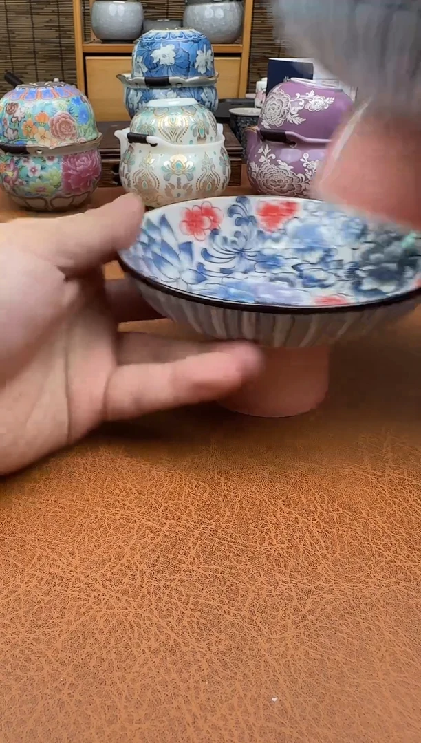 @@@@福利专属~~高端茶具