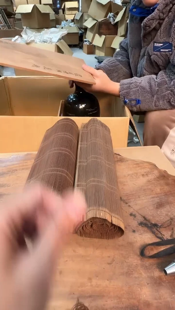 【闪购商品】摆件13Y古美空间美学C37