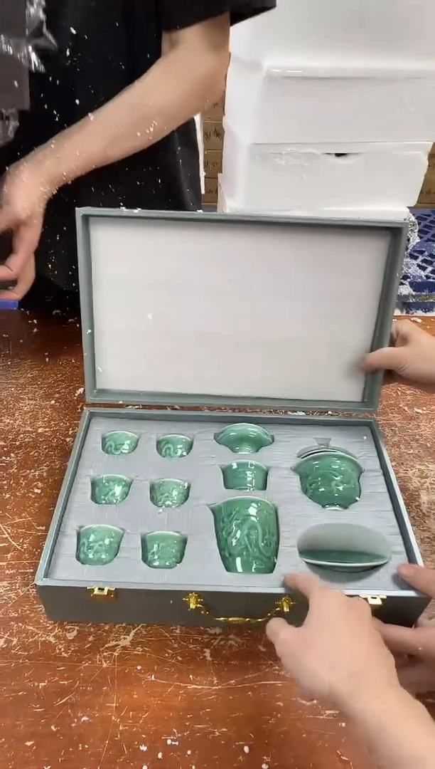 瓷片闪购商品@@@@@@@@