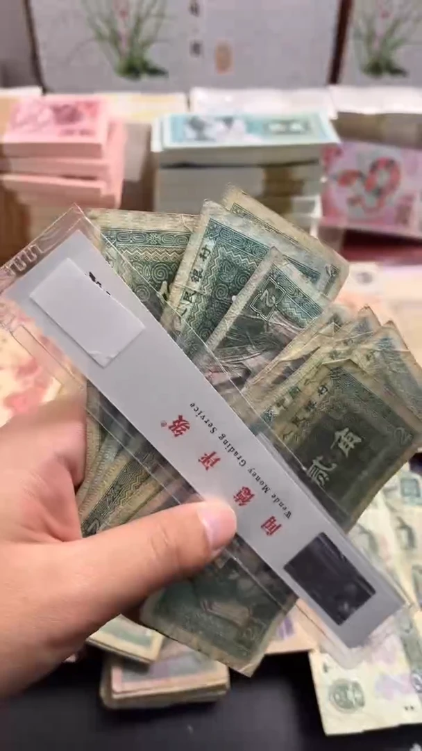 【闪购商品】人民币下单链接8002十张