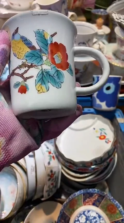 瓷片1111111111111@@1