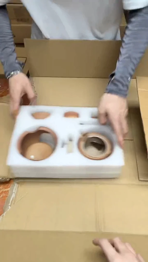 其他精品茶具@@@@@@@@@@@@