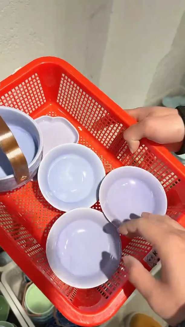 【闪购商品】微瑕商品 介意勿拍