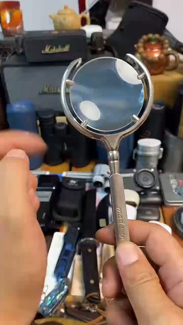 瓷片闪购商品，如图所示
