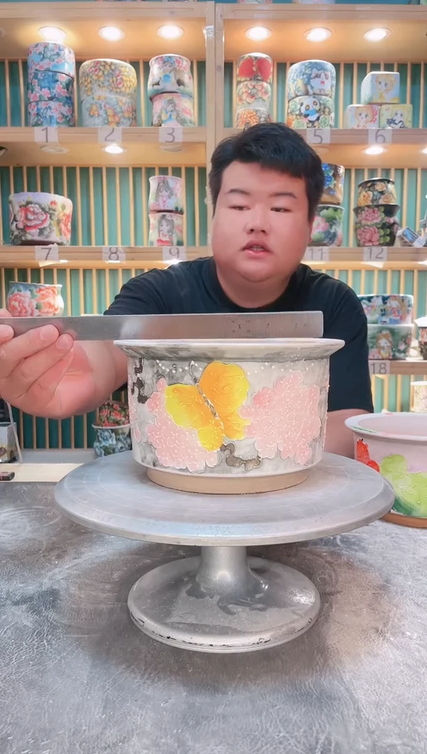 默认微瑕一物一拍0928-173