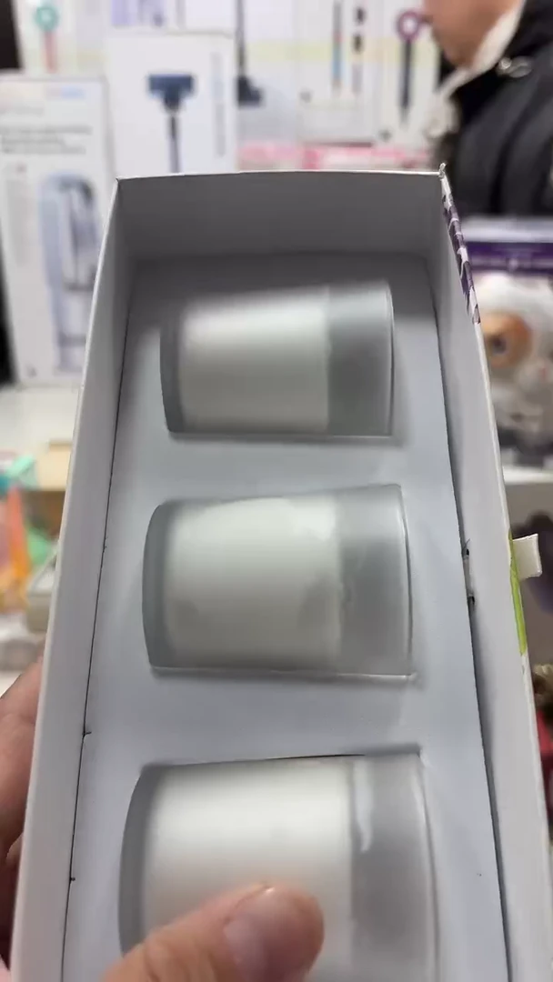 瓷片名品折扣名品折扣名品折扣@@1