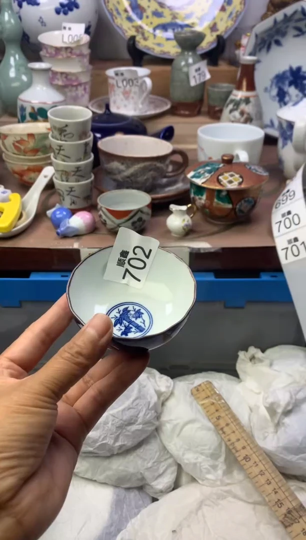印*缘顺鑫工艺品店闪购